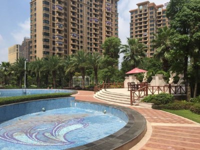 开云官方端网页版登录入口