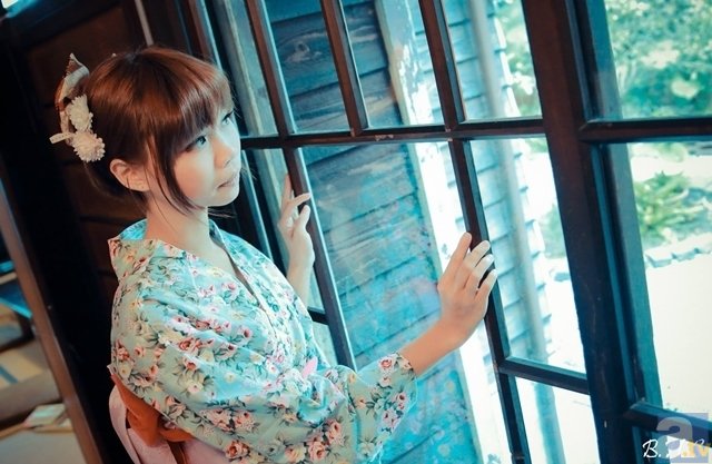 开云官方端网页版登录入口