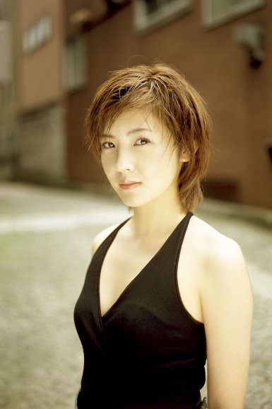 开云官方端网页版登录入口