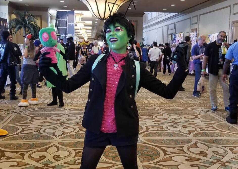 开云官方端网页版登录入口