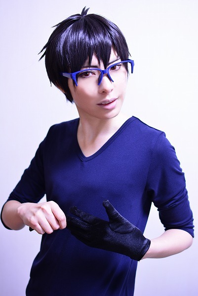 啥子游戏嘛！一出场我就成邪恶的人了？“开云(中国)”