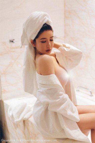 开云(中国)_海口首办国际艺术品保税展示交易会毕加索作品现场拍卖(图3) 开云官方端网页版登录入口