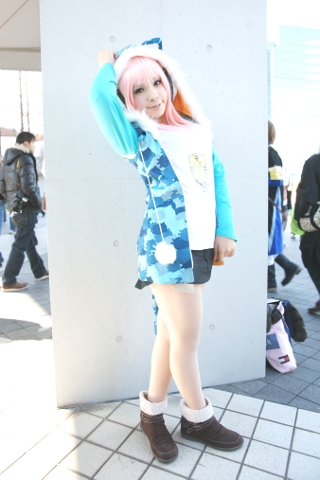 开云(中国)|惠天赐减肥离世遗体火化 妹妹惠英红痛哭送别