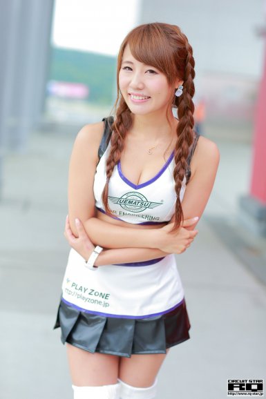 怀念罗宾威廉姆斯    “船长”终于自由|开云官方端网页版登录入口