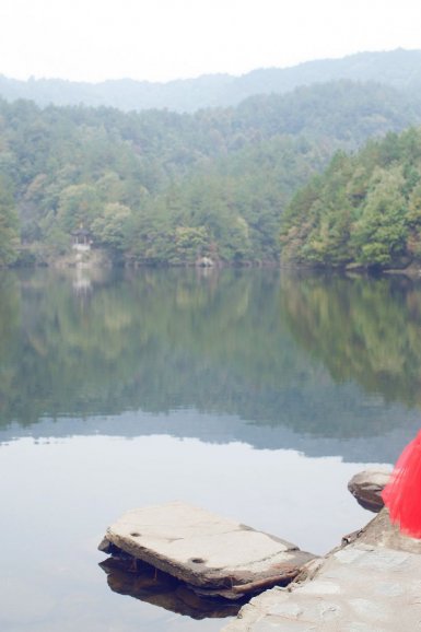 柳俊烈主演电影《钱》票房暂列同档期一位 上映首周突破100万人次‘开云官方端网页版登录入口’