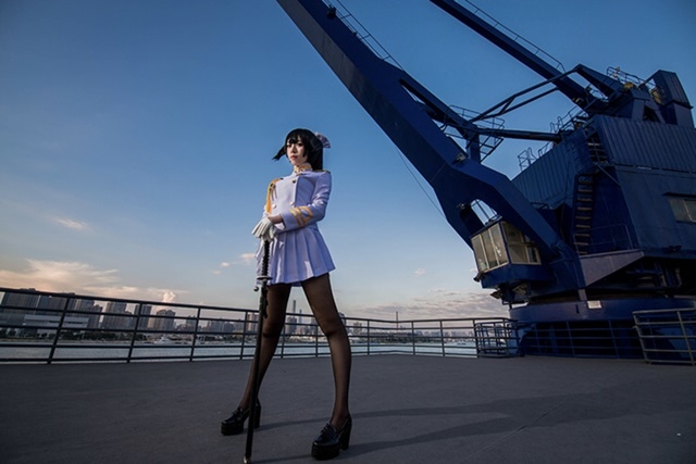 开云官方端网页版登录入口