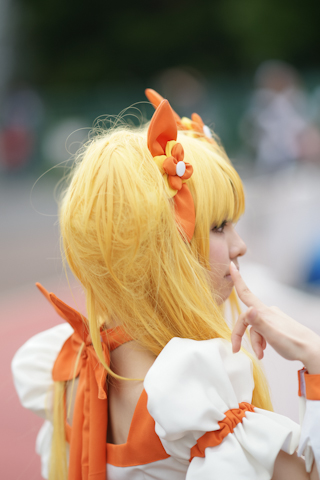 重庆景区奥陶纪今冬放大招 冷汗热汗一起飚|开云(中国)(图4) 开云官方端网页版登录入口