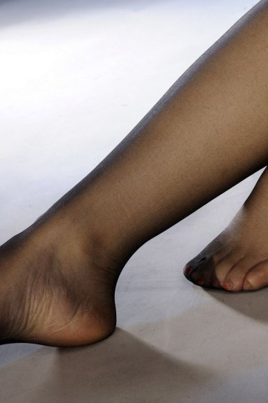 绝大多数艺术品电商的思路都错了,你同意吗?【开云(中国)】(图3) 开云(中国)