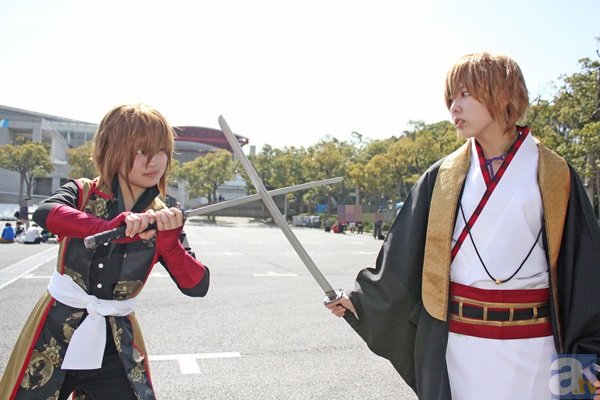 《战锤：末世鼠疫2》上架Steam 游戏售价88元“开云官方端网页版登录入口”