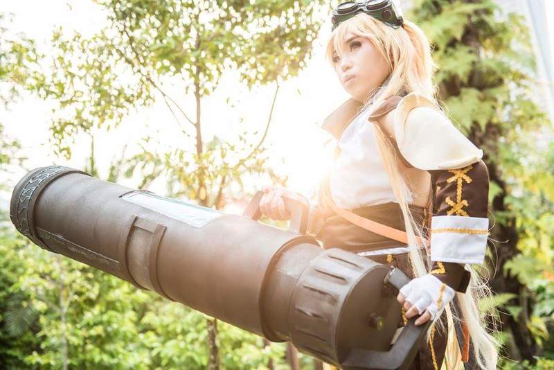 史上最恶搞手游《表情包大冒险》 网络奇葩大杂烩“开云(中国)”