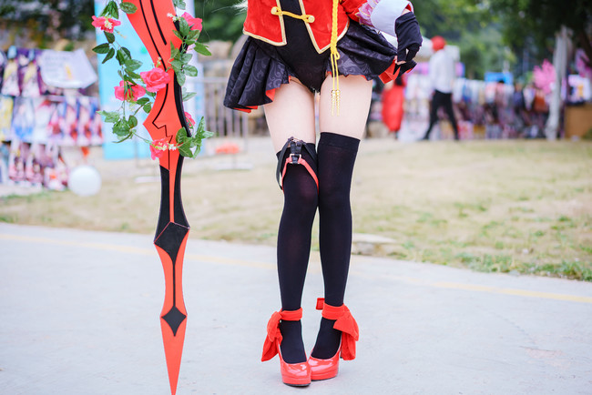 开云官方端网页版登录入口