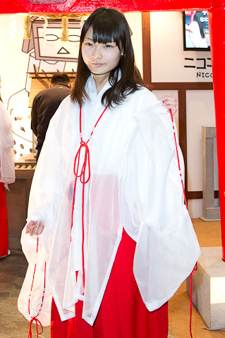 扩充表情包《汤姆猫跑酷》安卓版逗趣表情大合集:开云官方端网页版登录入口(图3) 开云(中国)