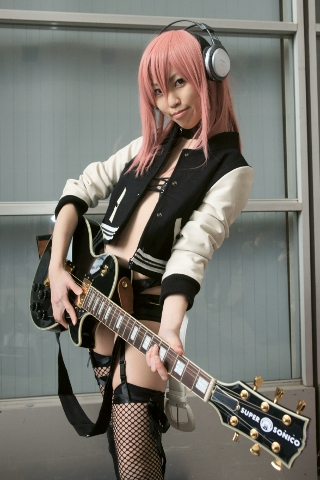 新版倚天屠龙记周芷若是谁演的?不是菅纫姿而是她……_开云(中国)(图3) 开云官方端网页版登录入口