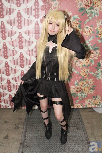 《街篮2》3月10日经典回归,球场斗牛‘开云(中国)’(图2) 开云官方端网页版登录入口