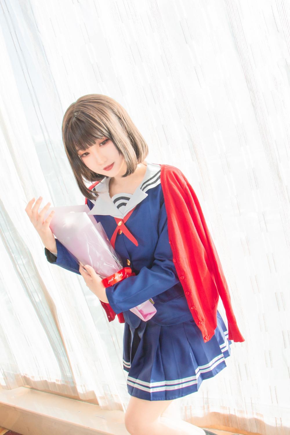 【开云(中国)】保利香港秋拍将推茶叶及茶道具拍卖百年普洱茶估值逾千万港元(图2) 开云(中国)