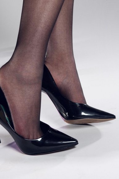 开云(中国)_《新舞林大会》拼命三娘杨丞琳哭诉累到想吐(图2) 开云(中国)