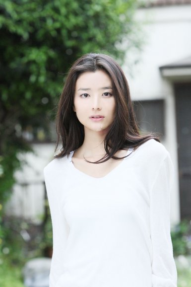 皇马计划世界杯前给C罗涨薪 年薪升至3000万紧追内马尔_开云官方端网页版登录入口(图3) 开云(中国)