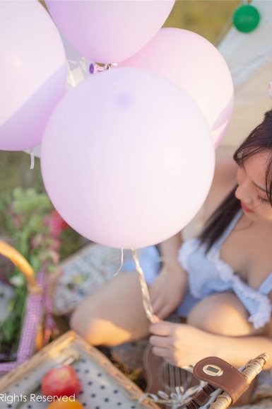 ‘开云官方端网页版登录入口’乳腺囊肿有哪些饮食禁忌