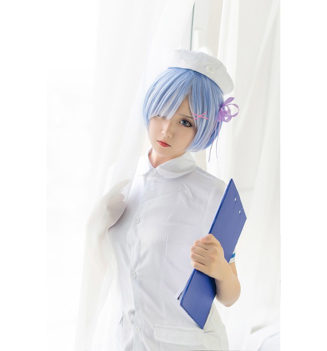 开云官方端网页版登录入口|云游戏真的要来了?腾讯公布“腾讯即玩”云游戏平台(图2) 开云(中国)