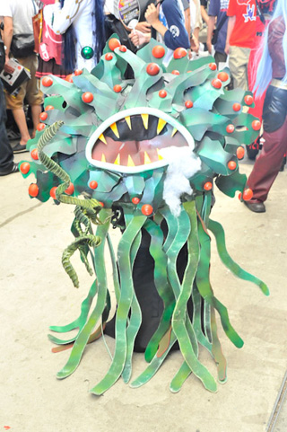 开云官方端网页版登录入口|上海:“艺树”计划传播民族艺术之美(图2) 开云官方端网页版登录入口