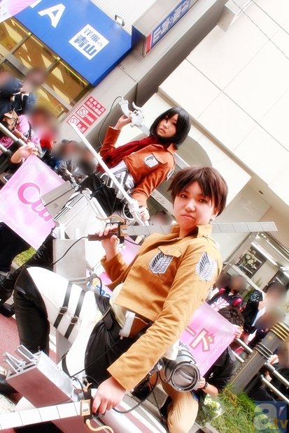 <h1>美国“文化实验室”对社区教育的启发“开云官方端网页版登录入口”(图2) 开云官方端网页版登录入口