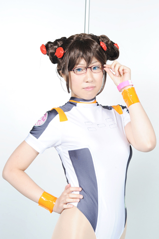 和田玉器每年升值超30%回购变现难‘开云官方端网页版登录入口’(图4) 开云官方端网页版登录入口