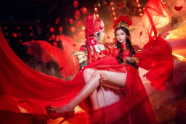 女巫声称能交鬼 恐怖实验证能力(图)【开云官方端网页版登录入口】(图3) 开云官方端网页版登录入口