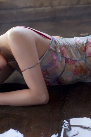 开云官方端网页版登录入口|云游戏真的要来了?腾讯公布“腾讯即玩”云游戏平台(图4) 开云官方端网页版登录入口