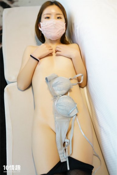 韩国小童星南多凛：这种心动就是初恋的感觉啊-开云官方端网页版登录入口