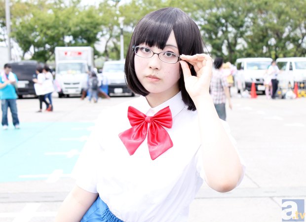 开云官方端网页版登录入口