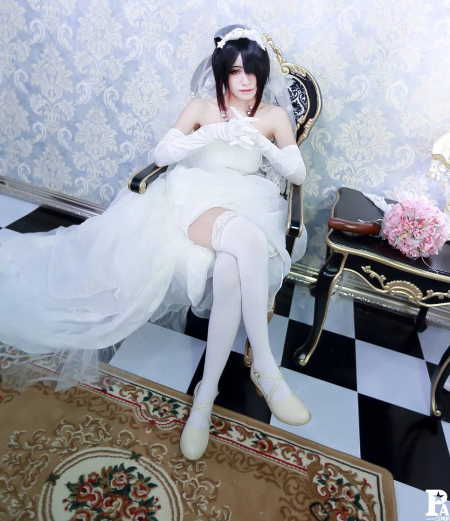 黄贯中、黄家强昔日兄弟掀骂战 交恶程度再白热化-开云(中国)