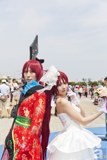 “开云(中国)”崩坏3V3.4版本更新前瞻 超限武器最新情报