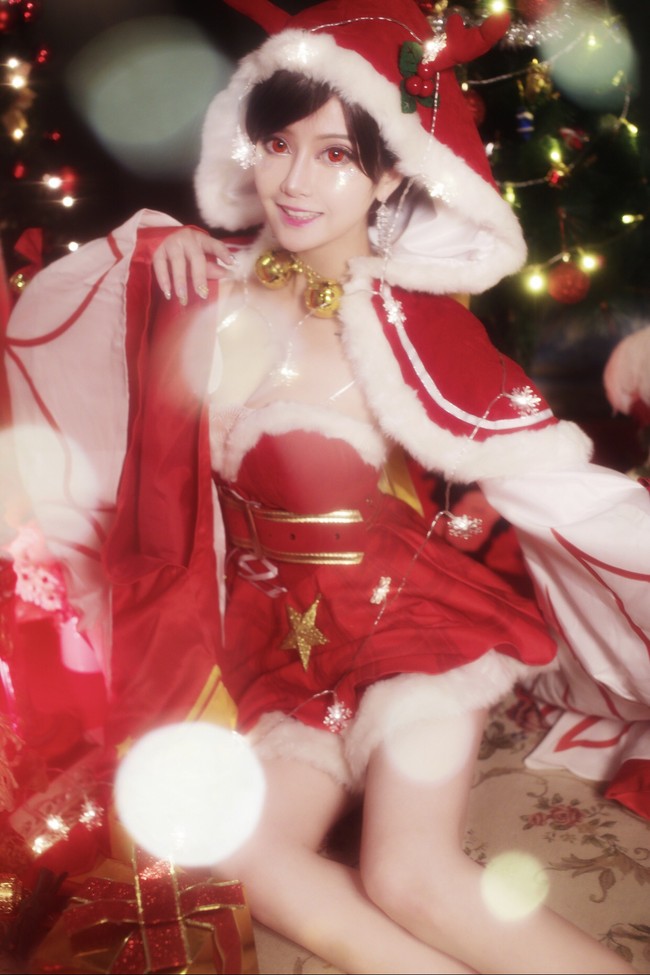 开云(中国)_孕期如何选择内裤 穿对内裤才能对身体好(图2) 开云官方端网页版登录入口