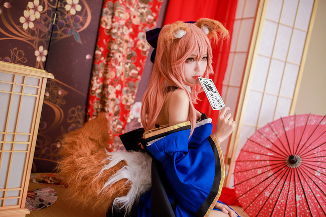 魔鬼赛程第二战，FPX不敌RNG送出赛季首败【开云官方端网页版登录入口】