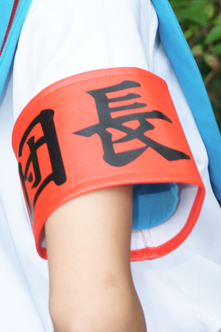 陈柏霖赴韩录制《我们相爱吧》【开云官方端网页版登录入口】