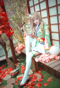 陈柏霖赴韩录制《我们相爱吧》【开云官方端网页版登录入口】(图2) 开云官方端网页版登录入口