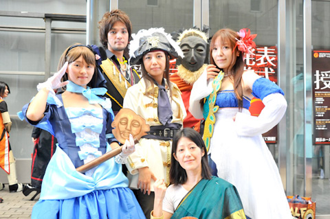 【开云官方端网页版登录入口】活久见!VAR两次画线取消利物浦进球 英超官方:腋窝越位了(图2) 开云官方端网页版登录入口