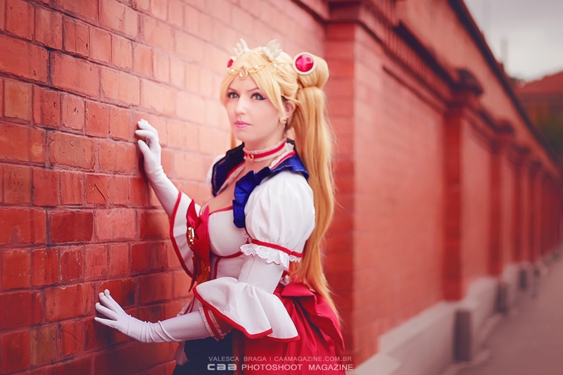 云南:10年温泉旅游产品发展规划通过评审【开云官方端网页版登录入口】(图2) 开云官方端网页版登录入口