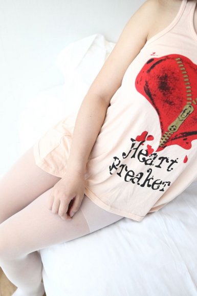 开云官方端网页版登录入口