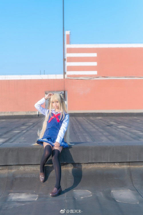 开云官方端网页版登录入口