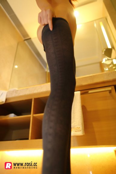 开云官方端网页版登录入口