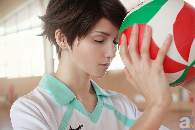 金泰希时隔五年重返荧幕 将出演tvN新剧《再见妈妈》“开云官方端网页版登录入口”