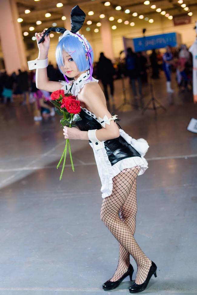 开云官方端网页版登录入口