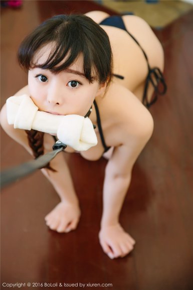 ‘开云官方端网页版登录入口’ESPN名宿深信库里将得FMVP：骑士的双后场太弱