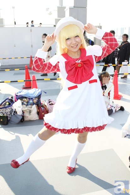 “开云(中国)”泰版命中注定我爱你27-28集 万妮达逆袭归来Bie总吃醋(图4) 开云官方端网页版登录入口