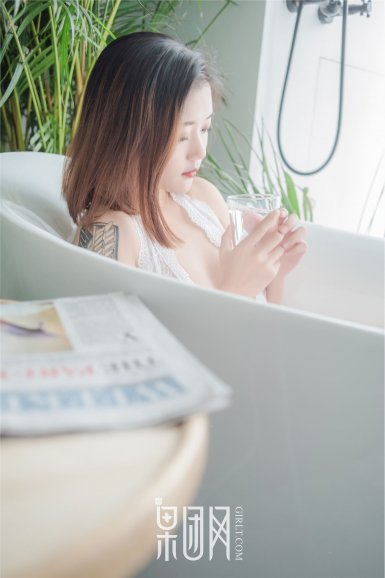 开云(中国)|版画行情走高中青年版画家作品价格亲民适合收藏作者:未知2015-09-1008:42:24来源:东南商报近年版画行情走高(图4) 开云(中国)