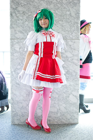 开云(中国)|“春暖潇湘”文化旅游网络消费季将启动(图4) 开云官方端网页版登录入口