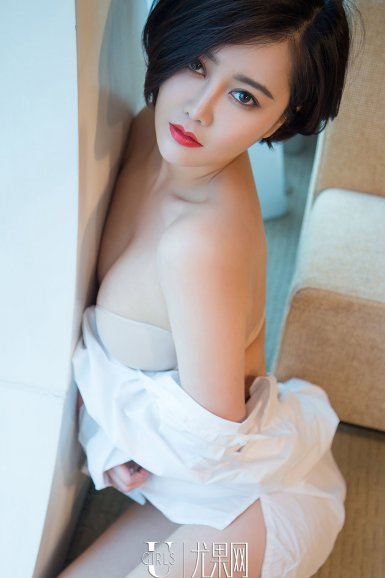 前枪花贝司手：元老成员并不排除重组可能性：开云官方端网页版登录入口