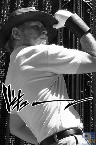 可爱洋娃娃变成熟小优雅 这个帕里斯姓Jackson-开云官方端网页版登录入口(图3) 开云官方端网页版登录入口