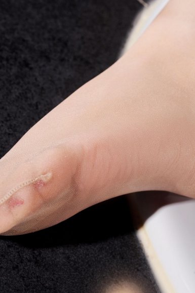 Origin Access Premier服务现已推出 抢先游玩新作_开云(中国)(图3) 开云官方端网页版登录入口